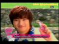 081130 Wake Club - Siwon Kyuhyun Behind The Scene 12Plus