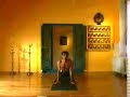 ashtangaproductions.com
