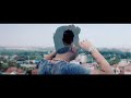 Vụt Tan ft. Soobin - JustaTee