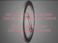 cuestionario sobre propriedad intelectual cuestionario sobre propriedad intelectual