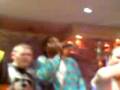 videos de mc jibba