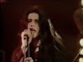 teledysk, klip, The Cult,- Born To Be Wild
