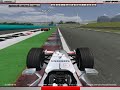 Hungria f106 =i2k=