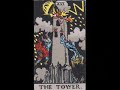 ONE DOLLAR TALISMAN ep2 CLOSED CAPTION - 911 PROPHECY PART 2