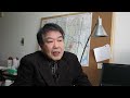 Profit Before Safety: Engineer Exposes Coverup of Reactor Flaw: http://t.co/crvhSd5scx via @greenpeace