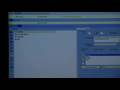 videos de Lecture of openEHR06 by Hugh Leslie at Kyoto 200806