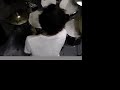 Ryan Monelli - DRUMANIA