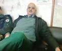 Peter G-Modell