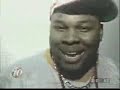 bucs-2002-superbowl-on-local-news.html