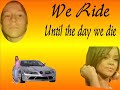 Thumbnail #1