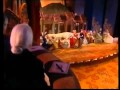 Chiquinha Gonzaga - Série Globo Cap.1