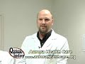 Focus On Health: Collaborative Practice Focus On Health: Collaborative Practice