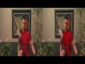 3ality Digital MaxQ ( yt3d:enable=true)