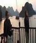 VIETNAM 2008(Hué-Hanoi-Halong)