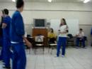 Grupo 4