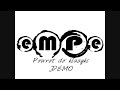 03 RPW 1.wmv