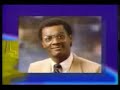WNEV We've Got the Touch (1985, faux)