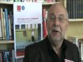 Bill Greenshields on Education