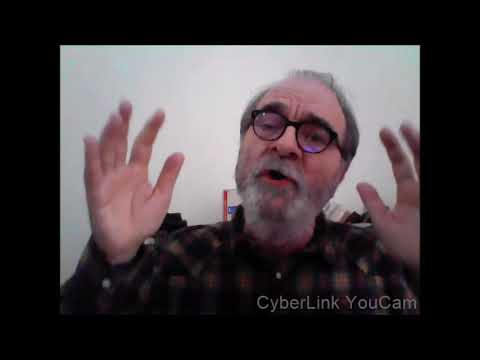 Image de prévisualisation YouTube