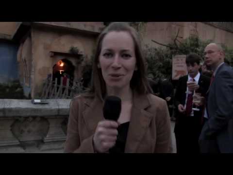 Video anschauen