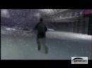 Fahrenheit Cop Chase Sequel