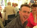 Summer Rose Lunch Chichester and Bognor Regis Branch of the Summer Rose Lunch Chichester and Bognor Regis Branch of the