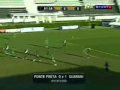 O Dono da Bola