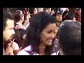 janice dickinson at the world premiere of pirates of the caribbean,at world's end.anaheim,california.u.s.a.may,2007.