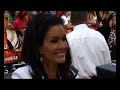 janice dickinson at the world premiere of pirates of the caribbean,at world's end.anaheim,california.u.s.a.may,2007.