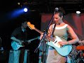 Stereolab - Jenny Ondioline snippet