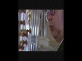 Prelude and Fugue in C (Luneburg)