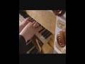 Prelude and Fugue in C (Luneburg)