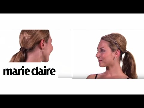 See video
