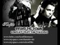 Bring Me Down - Konflikt Feat. Dan Talevski