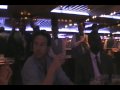 Carnival Cruise.Dec2009-Part#1.wmv