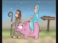 Percy the Pig\ Percy the Pig\