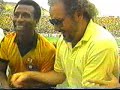 Barcelona S.C. Campeon 1991 Barcelona S.C. Campeon 1991