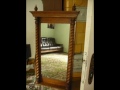 Video screenshot