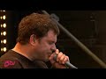 Trail of Dead - Caterwaul (Live) Trail of Dead - Caterwaul (Live)