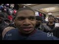 promise-lyricist-lounge-102406.html