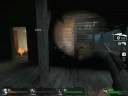 left 4 dead boathouse finale left 4 dead boathouse finale
