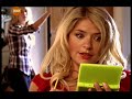 Holly Willoughby & Fearne Cotton - DS Imagine Teacher Advert Holly Willoughby & Fearne Cotton - DS Imagine Teacher Advert