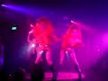 \"Arq Angels\" Thursday night at Arq - Part 3
