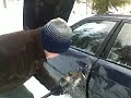 Kā uzlaust jebkuru BMW