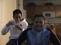 dont-stereotype-asian-american-men.html