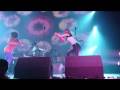 videos de Roisin Murphy Köln - Let me know