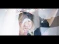 Ellie Goulding - Anything Could Happen (Ben & Ellie Edit)