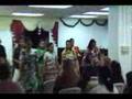 HAWAII AOG YOUTH