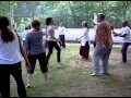 Ver Video