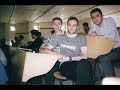 seni �zlemek yazanve yorumlayan:o?uzhan Atar orijinal video
